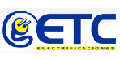 Electrotecnia De Culiacan logo