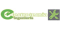 Electrotecnia Ingenieria logo