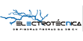 ELECTROTECNICA DE PIEDRAS NEGRAS SA DE CV logo
