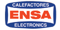 ELECTROTERMICA NACIONAL S.A. DE C.V.