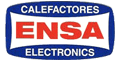 Electrotermica Nacional Sa De Cv