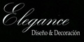 Elegance Diseño Y Decoracion logo