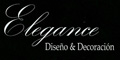 Elegance Diseño Y Decoracion