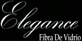 Elegance Fibra De Vidrio logo