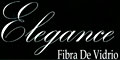 Elegance Fibra De Vidrio