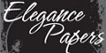 ELEGANCE PAPERS