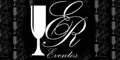 Elegant Rich Eventos logo