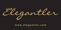 Elegantler logo