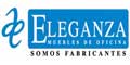 Eleganza Muebles De Oficina