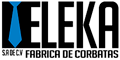 Eleka Sa De Cv logo