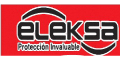 Eleksa logo