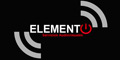 Elemento Audiovisual Emc logo