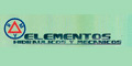 Elementos Hidraulicos Y Mecanicos logo