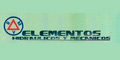 Elementos Hidraulicos Y Mecanicos