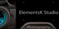 Elementsk Studio logo