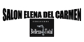 ELENA DEL CARMEN SALON