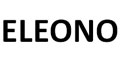 Eleono logo