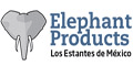 Elephant Products