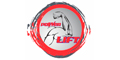 Elevaciones Industrializadas Power Lift logo