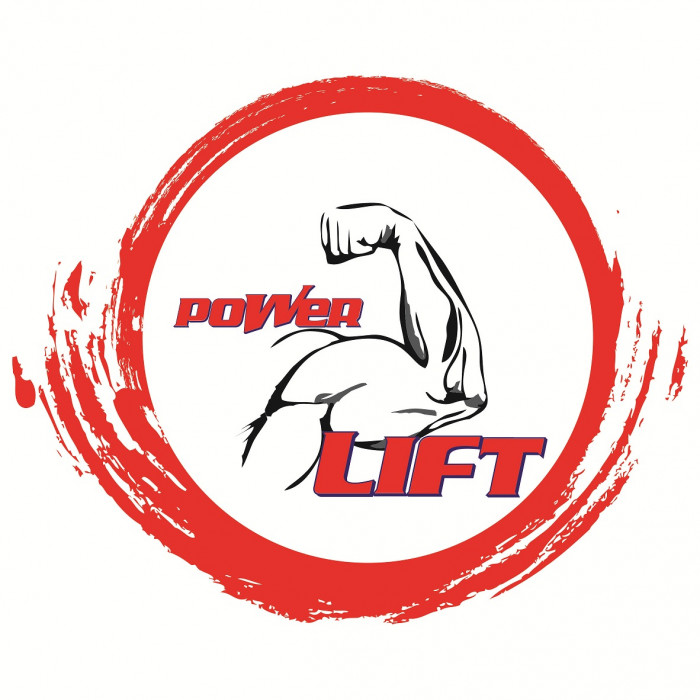 Elevaciones Industrializadas Power Lift