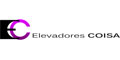 Elevadores Coisa logo