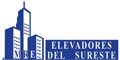 Elevadores Del Sureste logo