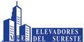 Elevadores Del Sureste