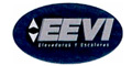 Elevadores Ev Internacional Sa De Cv logo