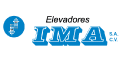 Elevadores Ima