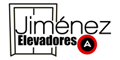 ELEVADORES JIMENEZ logo