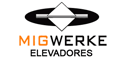 Elevadores Migwerke logo