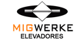 Elevadores Migwerke