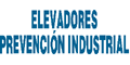 ELEVADORES PREVENCION INDUSTRIAL logo