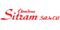 Elevadores Sitram Sa De Cv logo