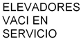 Elevadores Vaci En Servicio logo