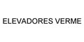 Elevadores Verme logo