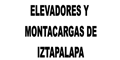Elevadores Y Montacargas De Iztapalapa logo