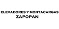 Elevadores Y Montacargas Zapopan