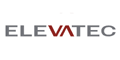 Elevatec