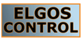 Elgos Control logo
