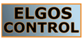 Elgos Control