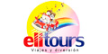 Eli Tours logo