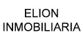 Elion Inmobiliaria logo