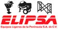 Elipsa logo