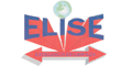 ELISE logo