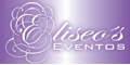 Eliseos Eventos