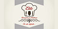 Elite Banquetes Y Mobiliario logo