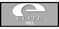 Elite Piel logo
