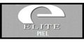 Elite Piel