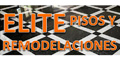 Elite Pisos Y Remodelaciones logo